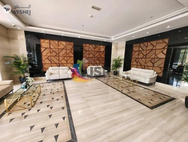 READY TO MOVE IN FOR 65K 1BR W/ BALCONY ALL AMENITIES