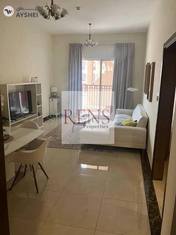 READY TO MOVE IN FOR 65K 1BR W/ BALCONY ALL AMENITIES