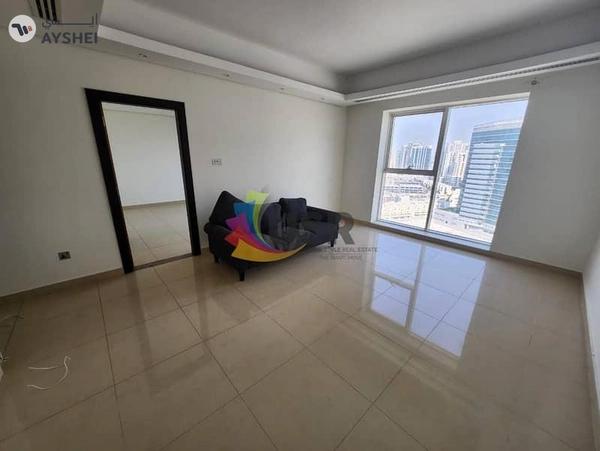 READY TO MOVE IN FOR 65K 1BR W/ BALCONY ALL AMENITIES