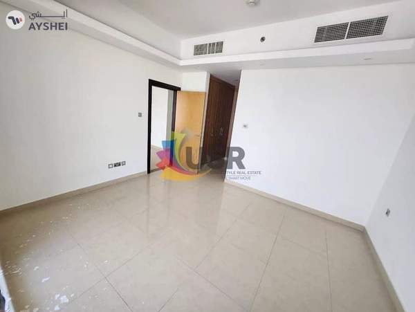 READY TO MOVE IN FOR 65K 1BR W/ BALCONY ALL AMENITIES