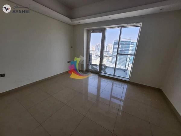 READY TO MOVE IN FOR 65K 1BR W/ BALCONY ALL AMENITIES