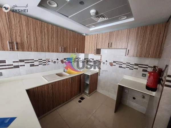 READY TO MOVE IN FOR 65K 1BR W/ BALCONY ALL AMENITIES