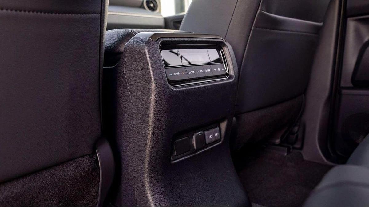 Toyota Prado ADV 1st Edition 2.4T-19-19