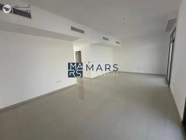 Spacious 4 Bedroom Sama Masjlis Villa with bigger plot is available for sales in Nasma Residences