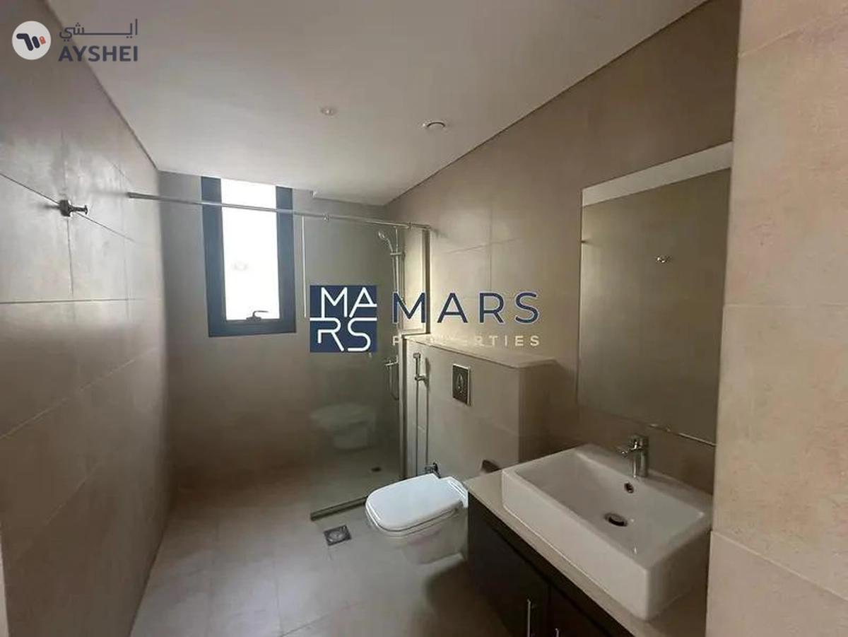 Spacious 4 Bedroom Sama Masjlis Villa with bigger plot is available for sales in Nasma Residences-12-12