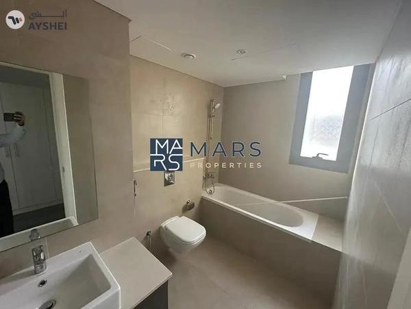 Spacious 4 Bedroom Sama Masjlis Villa with bigger plot is available for sales in Nasma Residences