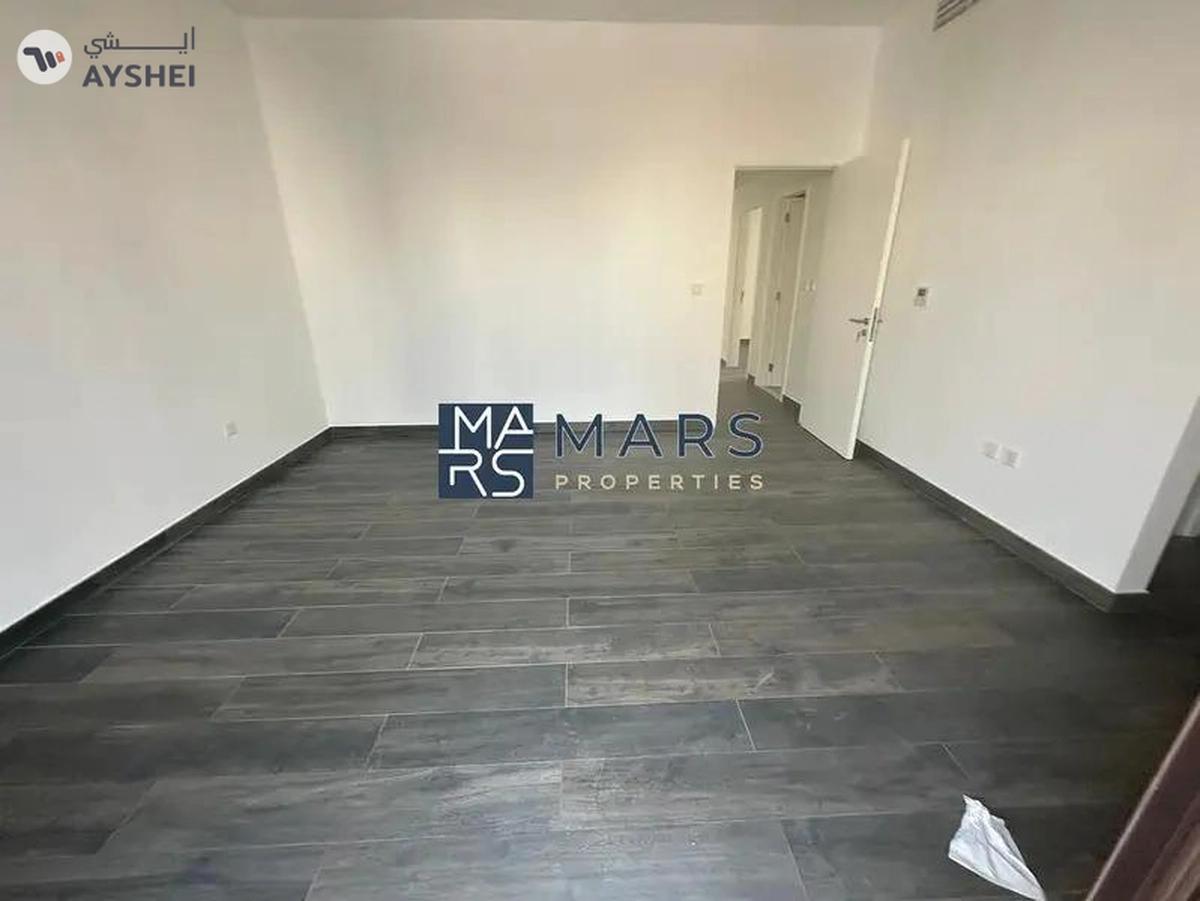 Spacious 4 Bedroom Sama Masjlis Villa with bigger plot is available for sales in Nasma Residences-14-14