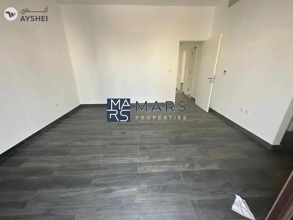 Spacious 4 Bedroom Sama Masjlis Villa with bigger plot is available for sales in Nasma Residences