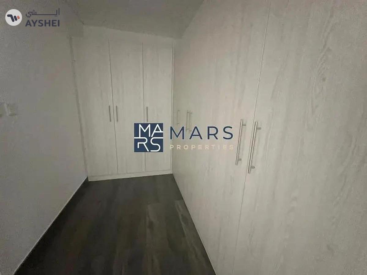 Spacious 4 Bedroom Sama Masjlis Villa with bigger plot is available for sales in Nasma Residences-15-15