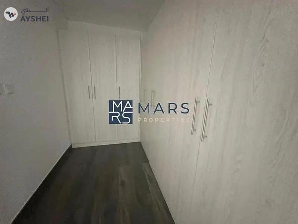 Spacious 4 Bedroom Sama Masjlis Villa with bigger plot is available for sales in Nasma Residences