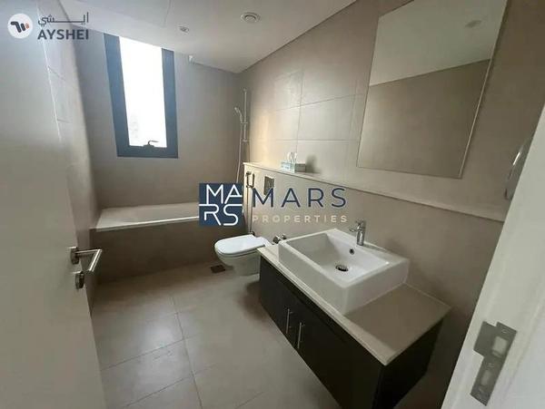 Spacious 4 Bedroom Sama Masjlis Villa with bigger plot is available for sales in Nasma Residences