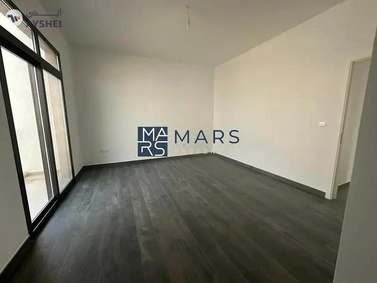 Spacious 4 Bedroom Sama Masjlis Villa with bigger plot is available for sales in Nasma Residences-20-20