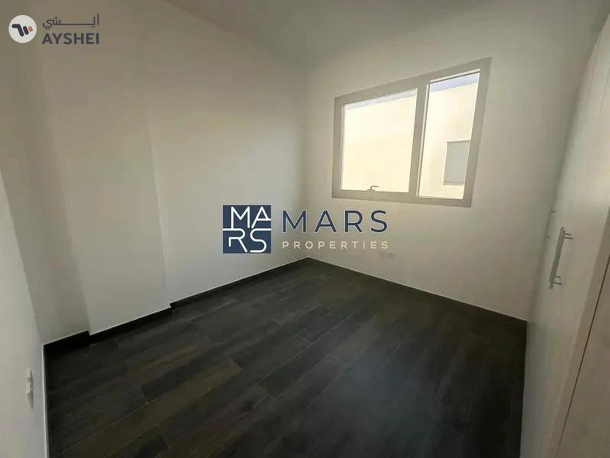 Spacious 4 Bedroom Sama Masjlis Villa with bigger plot is available for sales in Nasma Residences-22-22