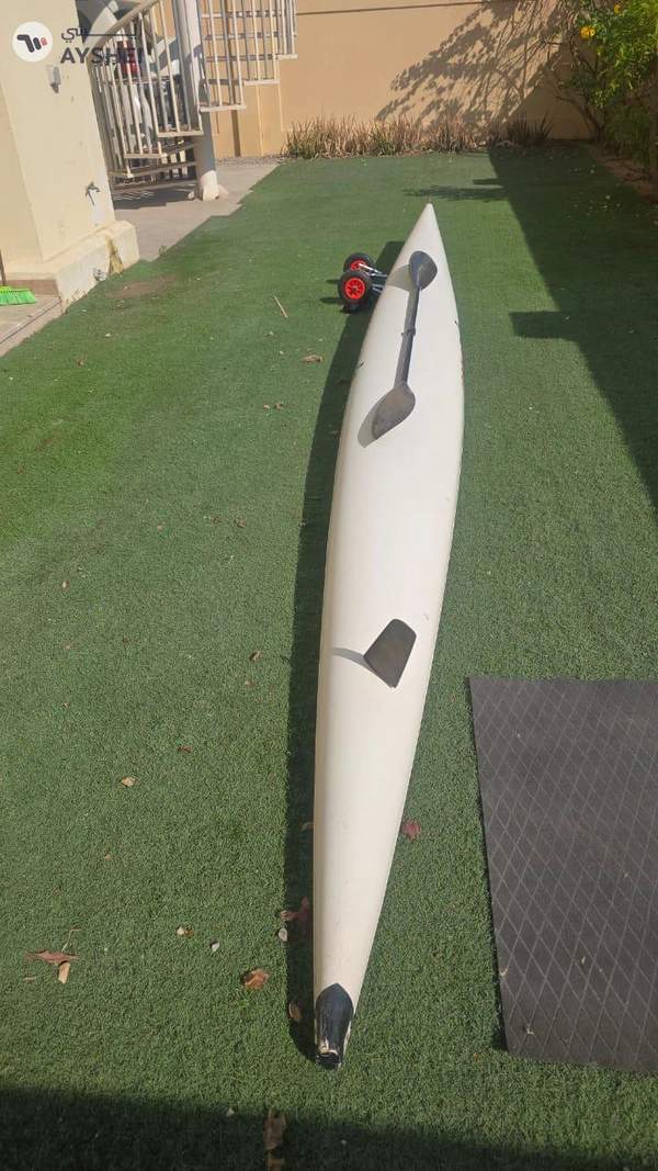 Kayak for sale