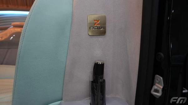 Mercedes-Benz V 300 VIP BUSINESS VAN – FULL LUXURY OPTION | BRAND NEW | GCC | 2025