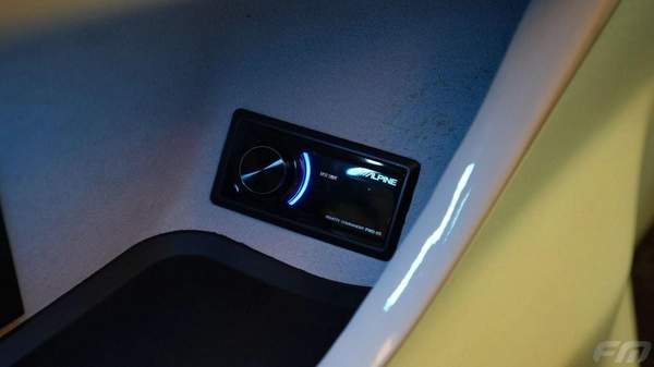 Mercedes-Benz V 300 VIP BUSINESS VAN – FULL LUXURY OPTION | BRAND NEW | GCC | 2025