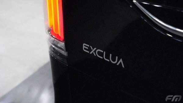 Mercedes-Benz V 300 VIP BUSINESS VAN – FULL LUXURY OPTION | BRAND NEW | GCC | 2025