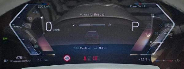 BMW X7 xDrive40i Luxury M Sport Package 3.0L xDrive 40i M Sport 5 years Warranty & Service 2025 GCC