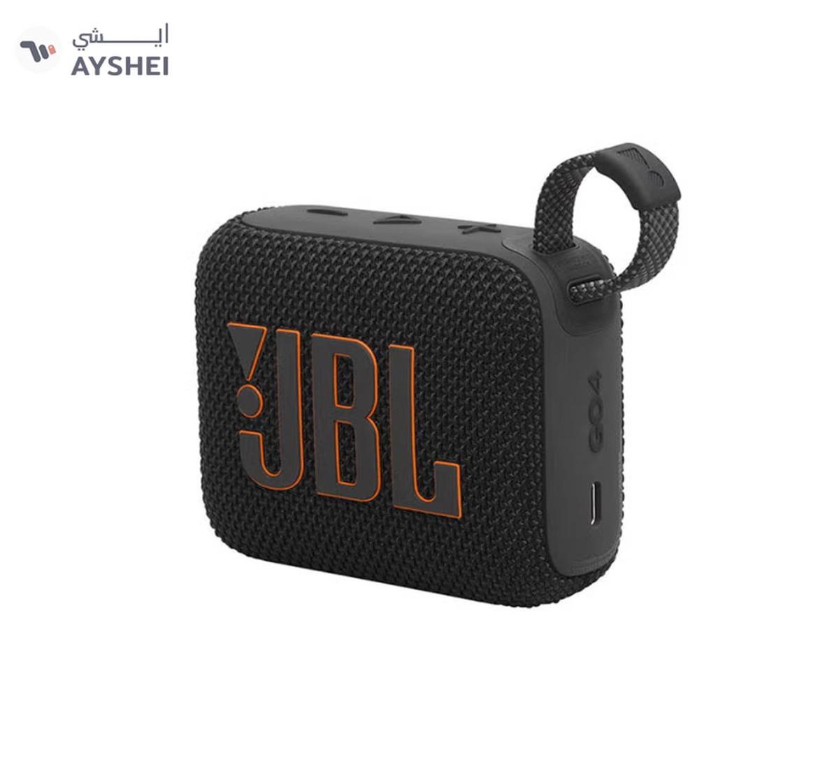 https://storage.ayshei.com/prod/public/drafts/7260ec42-a3b0-44c7-8f25-cb312165e970/web/1_1760421630515_1200.webp-0