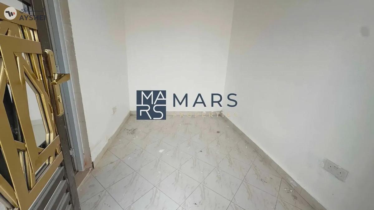 π Brand New 5-Bedroom Villa with Driver's Room | AED 170,000 Yearly | Hoshi, Sharjah π-11-11