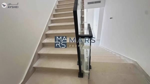 🌟 Brand New 5-Bedroom Villa with Driver's Room | AED 170,000 Yearly | Hoshi, Sharjah 🌟