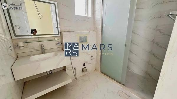 🌟 Brand New 5-Bedroom Villa with Driver's Room | AED 170,000 Yearly | Hoshi, Sharjah 🌟