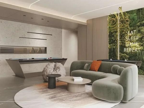 INVESTOR DEAL | Get 6% Discount | 20/80 PAYMENT PLAN| |HIGH ROI | Q2 2026