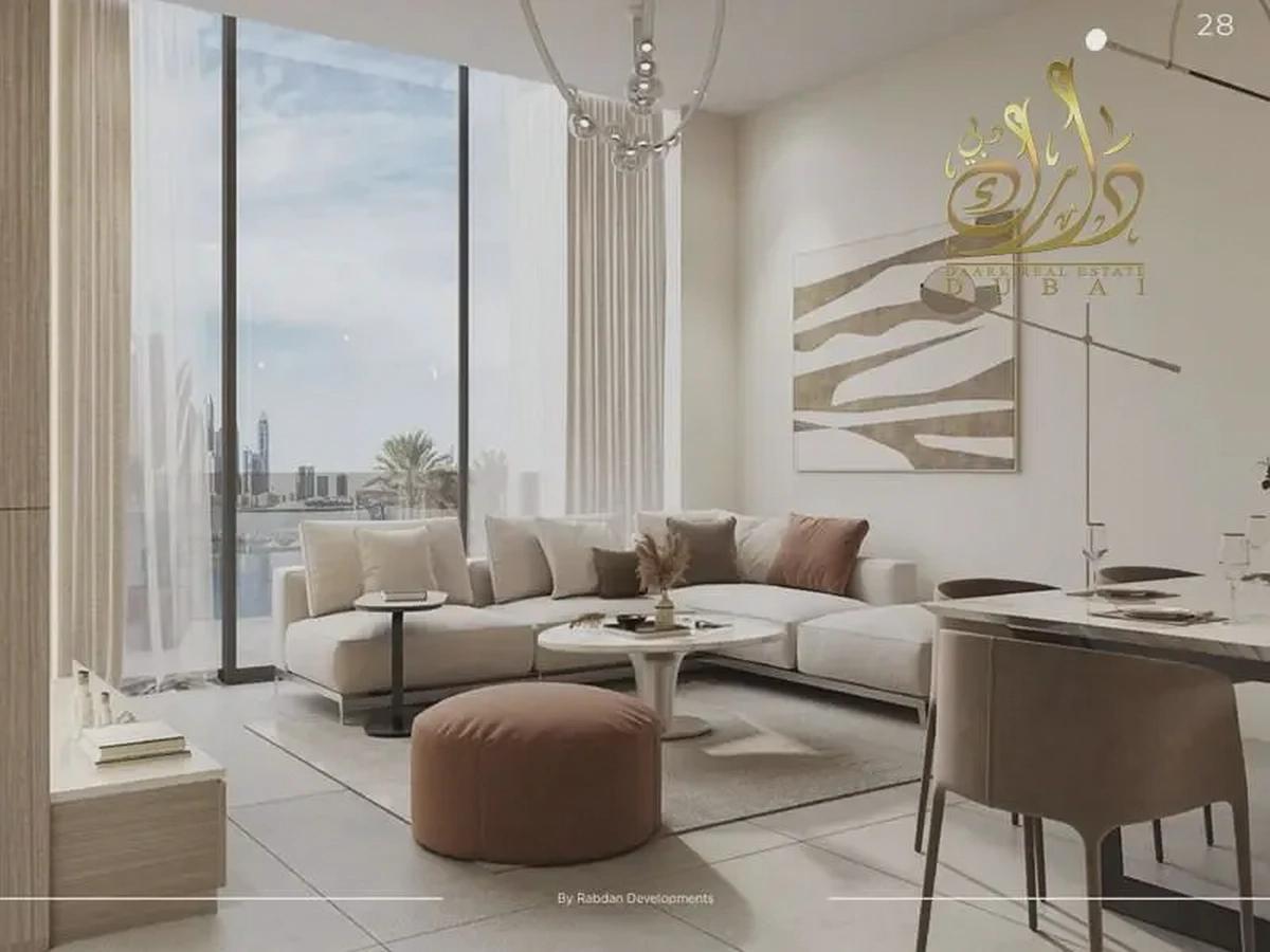 INVESTOR DEAL | Get 6% Discount | 20/80 PAYMENT PLAN| |HIGH ROI | Q2 2026-1-landscape