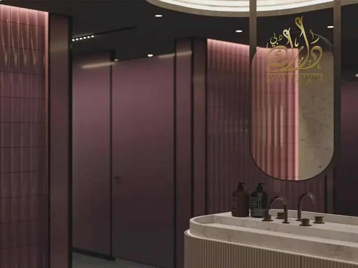 INVESTOR DEAL | Get 6% Discount | 20/80 PAYMENT PLAN| |HIGH ROI | Q2 2026-8-8