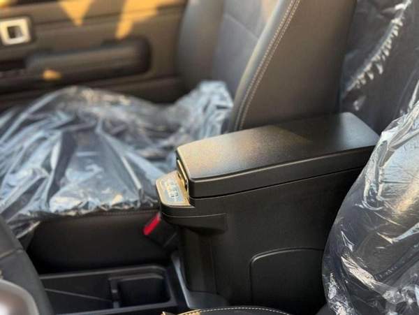 Toyota Land Cruiser EXPORT ONLY - LC 76 LX.Z 4WD FULL OPTION