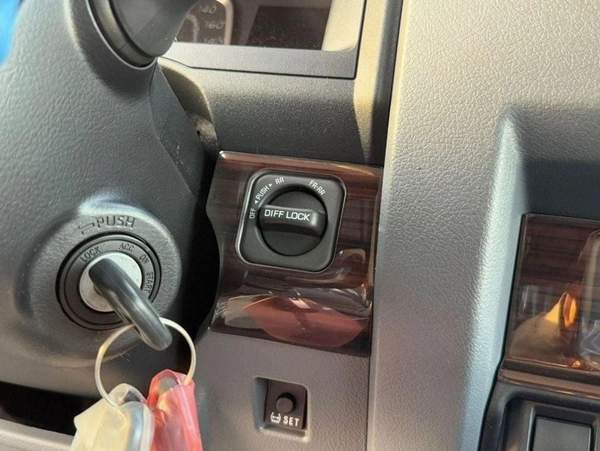 Toyota Land Cruiser EXPORT ONLY - LC 76 LX.Z 4WD FULL OPTION