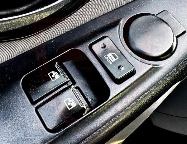 Used Hyundai H-1 2019