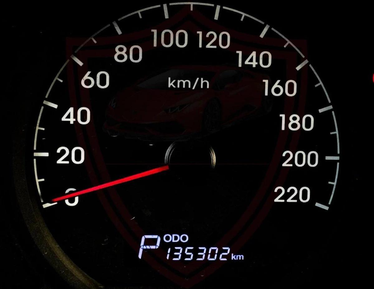 Used Hyundai H-1 2019-12-12