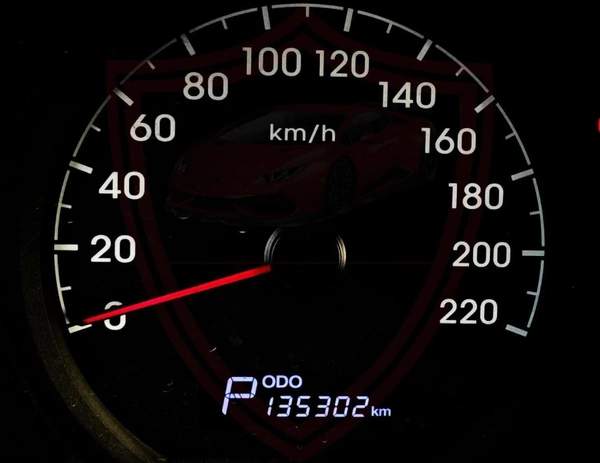 Used Hyundai H-1 2019