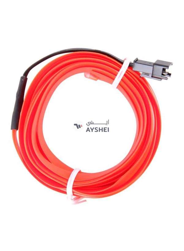 Generic LED Strip Light