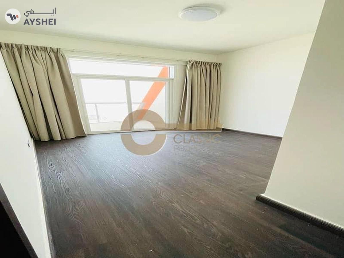 Amazing View | Unfurnished | Spacious-0-landscape