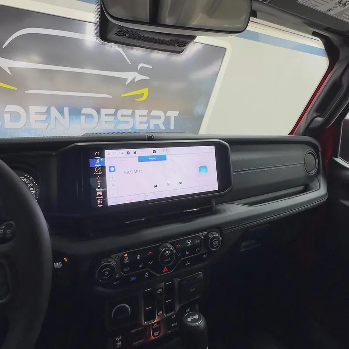 2024 Jeep Wrangler 4xe Rubicon-6-6