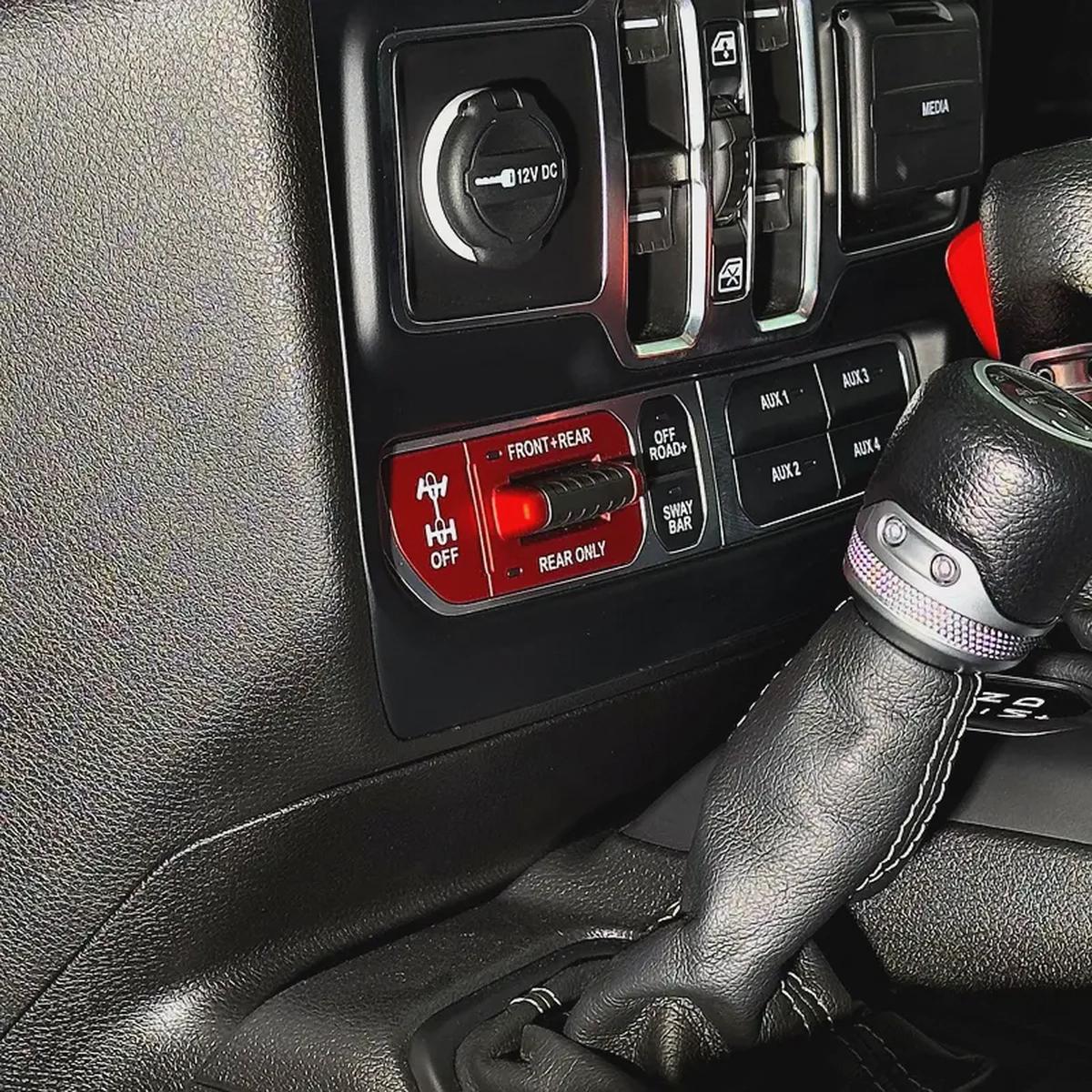 2024 Jeep Wrangler 4xe Rubicon-11-11