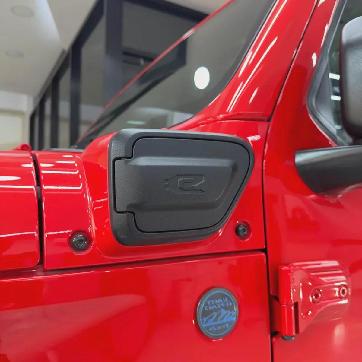 2024 Jeep Wrangler 4xe Rubicon-12-12