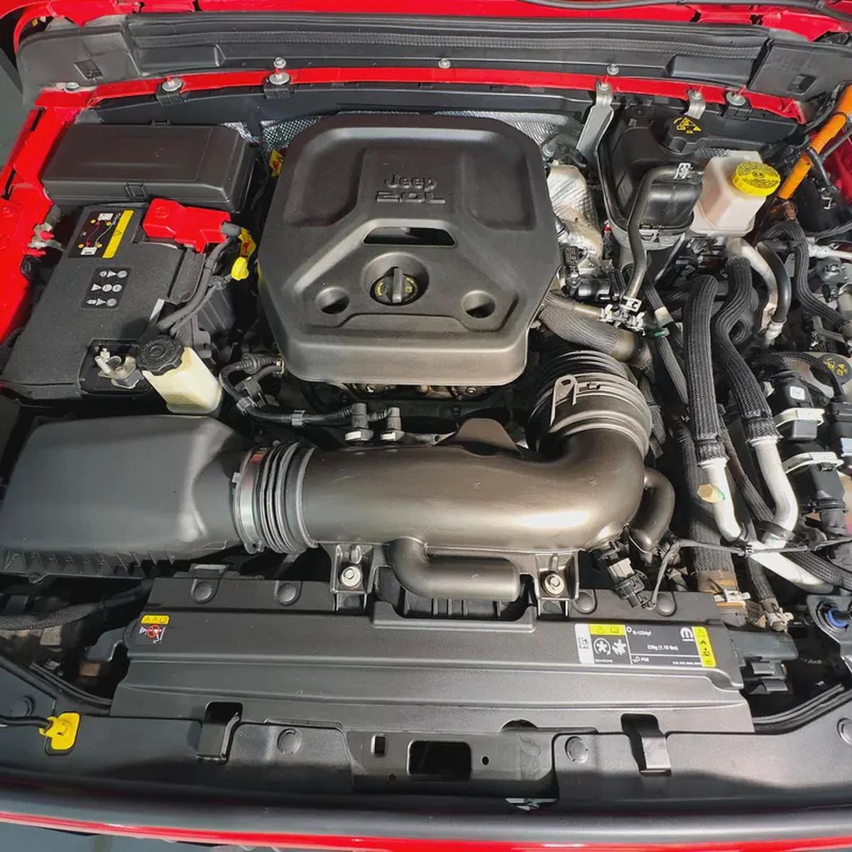 2024 Jeep Wrangler 4xe Rubicon-13-13