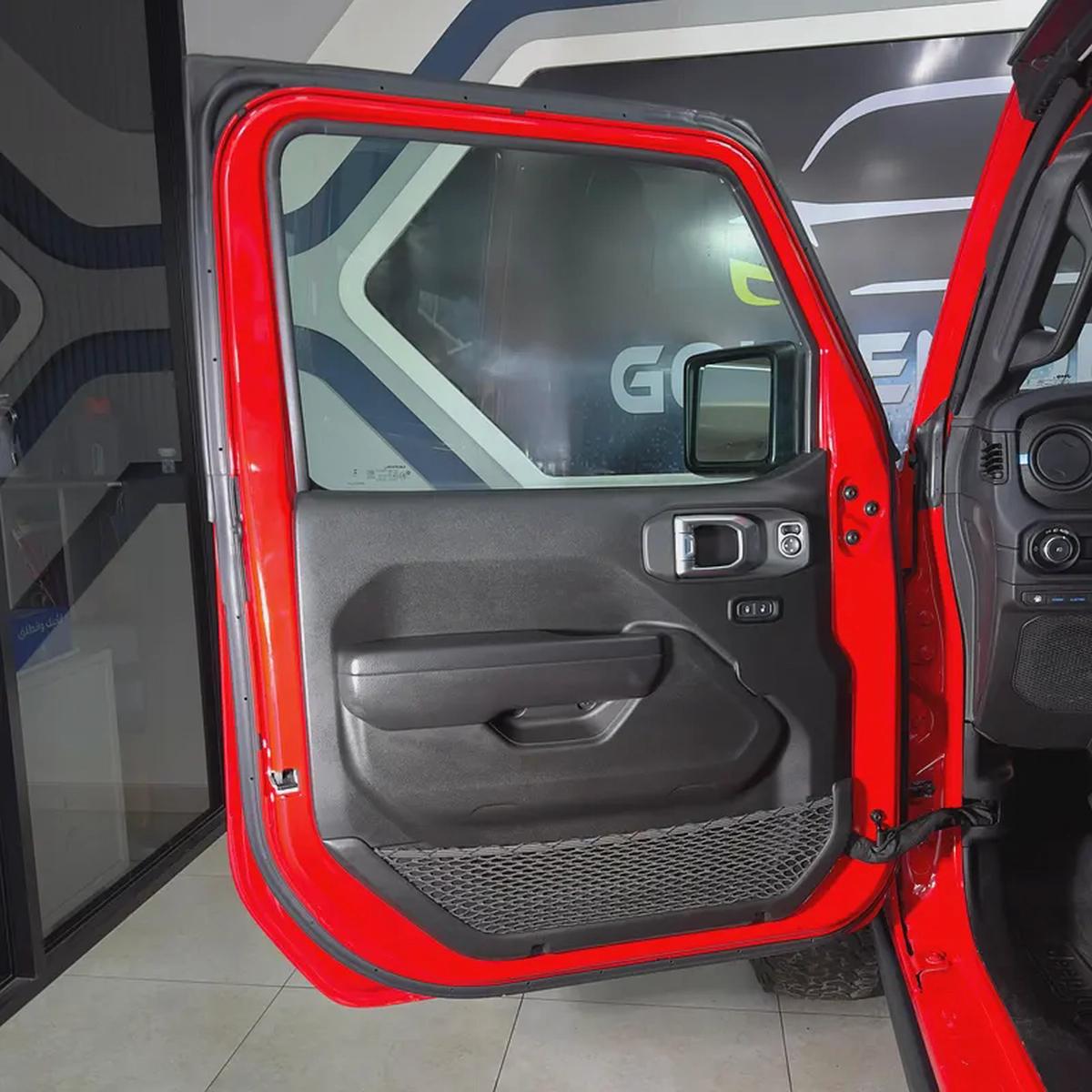 2024 Jeep Wrangler 4xe Rubicon-14-14