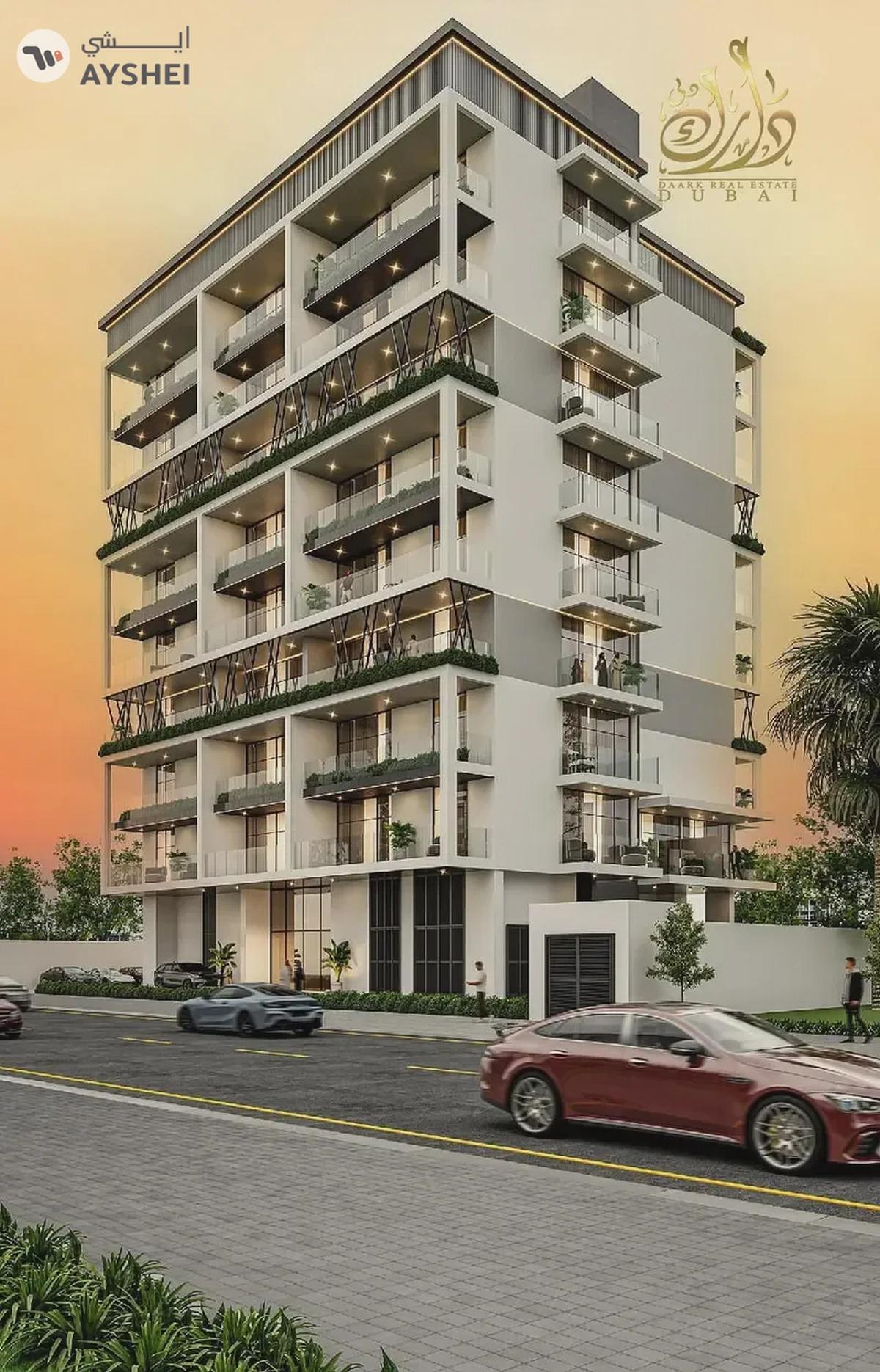 EASY ACCESS_ TRANQUILITY_Payment Plan For 5 Years-0-portrait