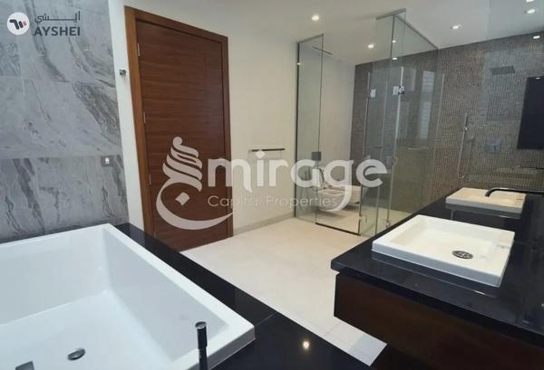 VILLA FOR SALE IN HIDD AL SAADIYAT, SAADIYAT ISLAND