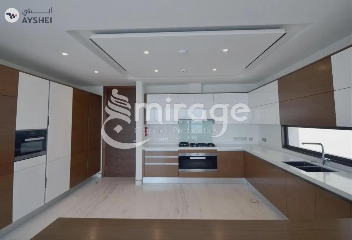 VILLA FOR SALE IN HIDD AL SAADIYAT, SAADIYAT ISLAND-1-landscape