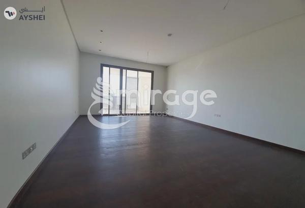 VILLA FOR SALE IN HIDD AL SAADIYAT, SAADIYAT ISLAND