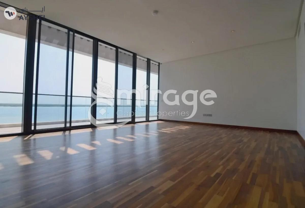 VILLA FOR SALE IN HIDD AL SAADIYAT, SAADIYAT ISLAND-5-5