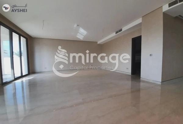 VILLA FOR SALE IN HIDD AL SAADIYAT, SAADIYAT ISLAND