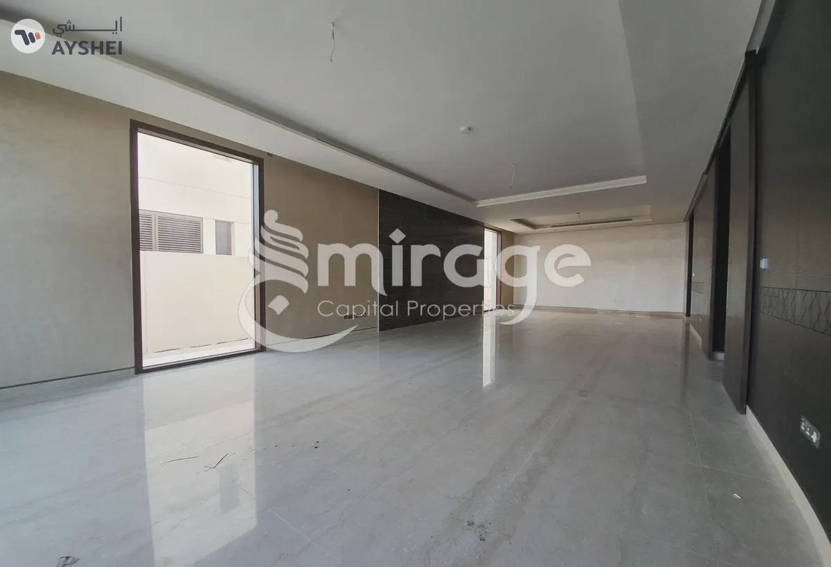VILLA FOR SALE IN HIDD AL SAADIYAT, SAADIYAT ISLAND-8-8