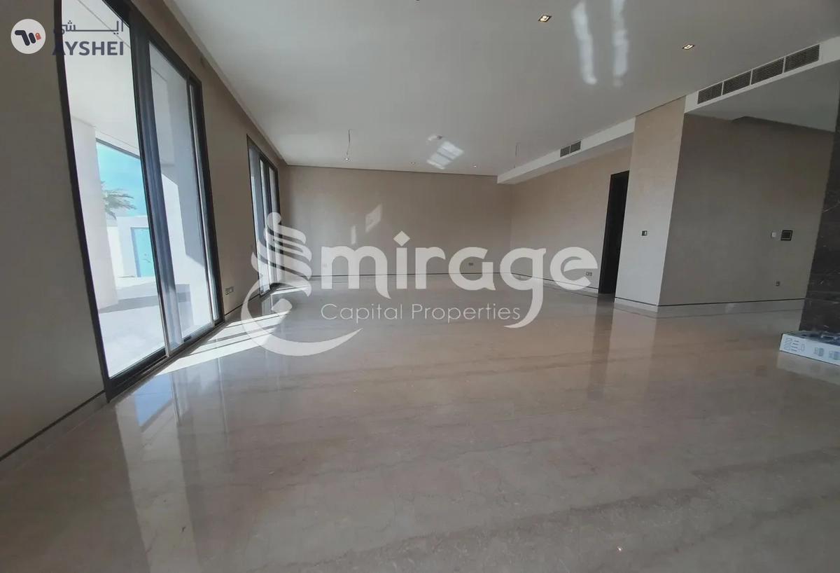 VILLA FOR SALE IN HIDD AL SAADIYAT, SAADIYAT ISLAND-9-9