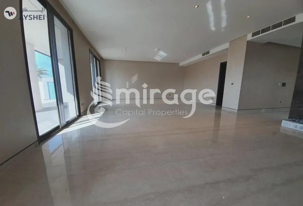 VILLA FOR SALE IN HIDD AL SAADIYAT, SAADIYAT ISLAND